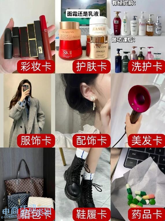 2025年淘宝双11拍拍乐爆款攻略_专注全网优惠活动线报分享